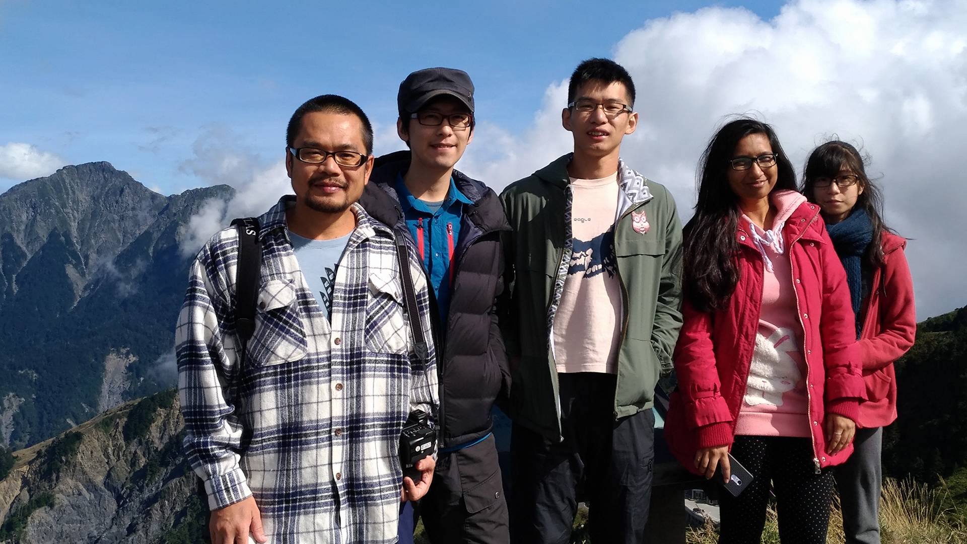 21767342_1325774787551243_1722421693_o