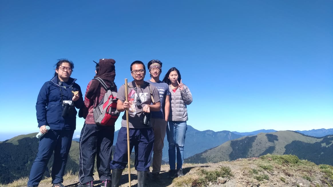 71698085_432584814033913_237356613084643328_n