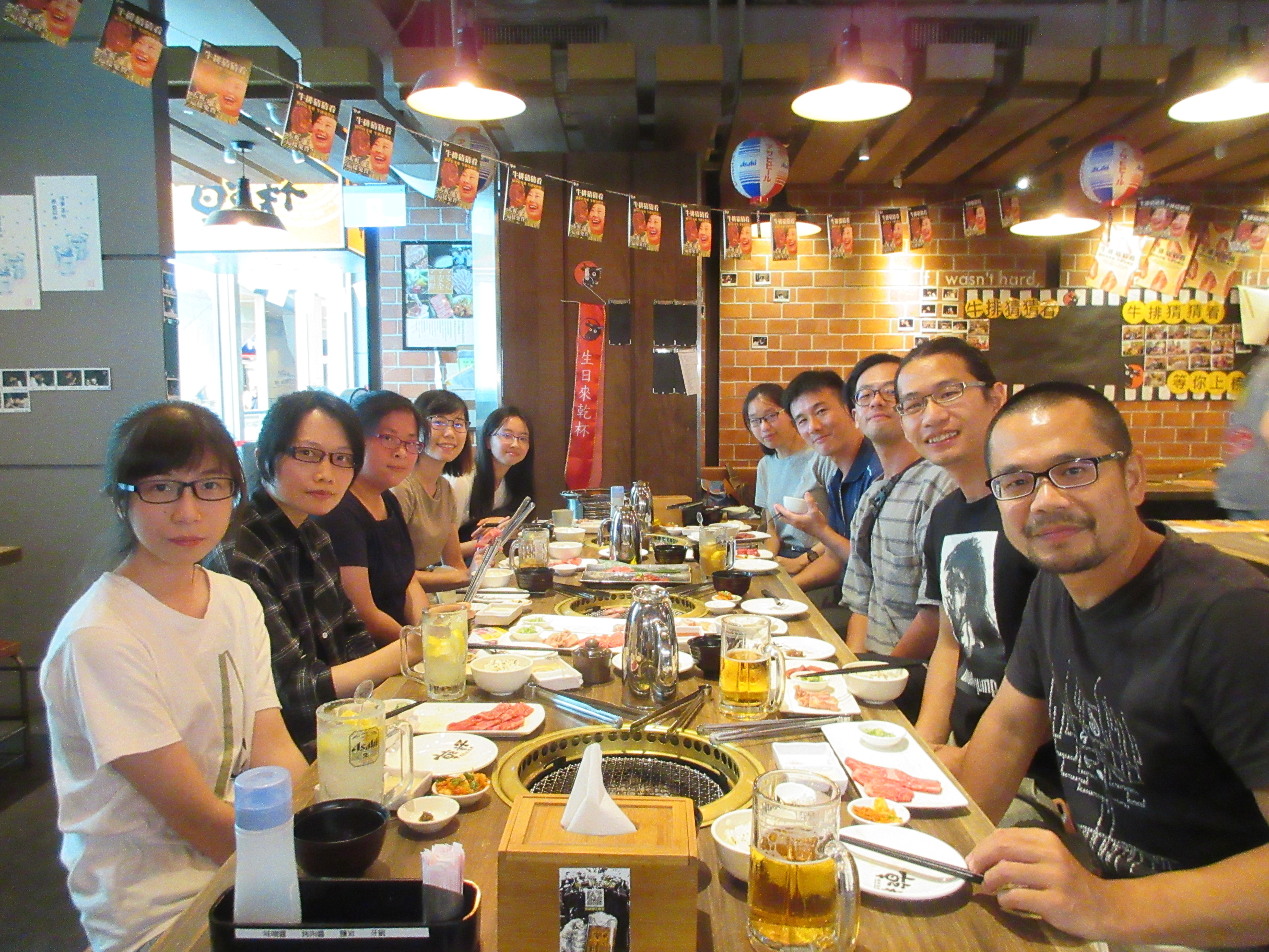 A78BFD22-AEB2-4E31-B5A5-AF485CA2F44F